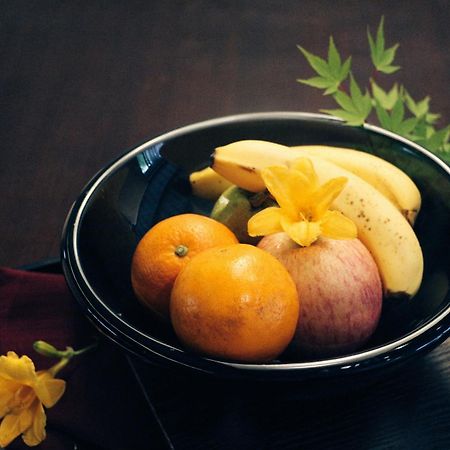 Banyan Tree Hotel Huangshan-The Ancient Charm Of Huizhou, A Paradise المظهر الخارجي الصورة