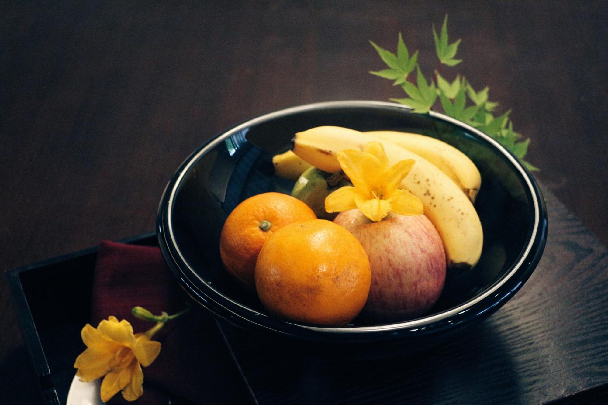 Banyan Tree Hotel Huangshan-The Ancient Charm Of Huizhou, A Paradise المظهر الخارجي الصورة