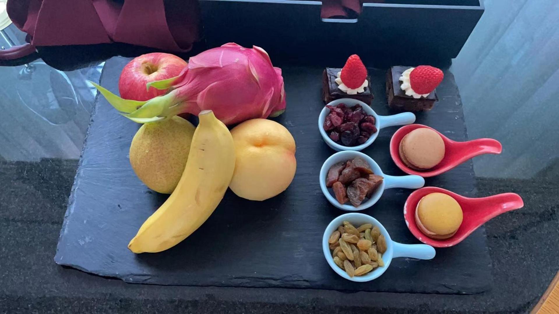 Banyan Tree Hotel Huangshan-The Ancient Charm Of Huizhou, A Paradise المظهر الخارجي الصورة