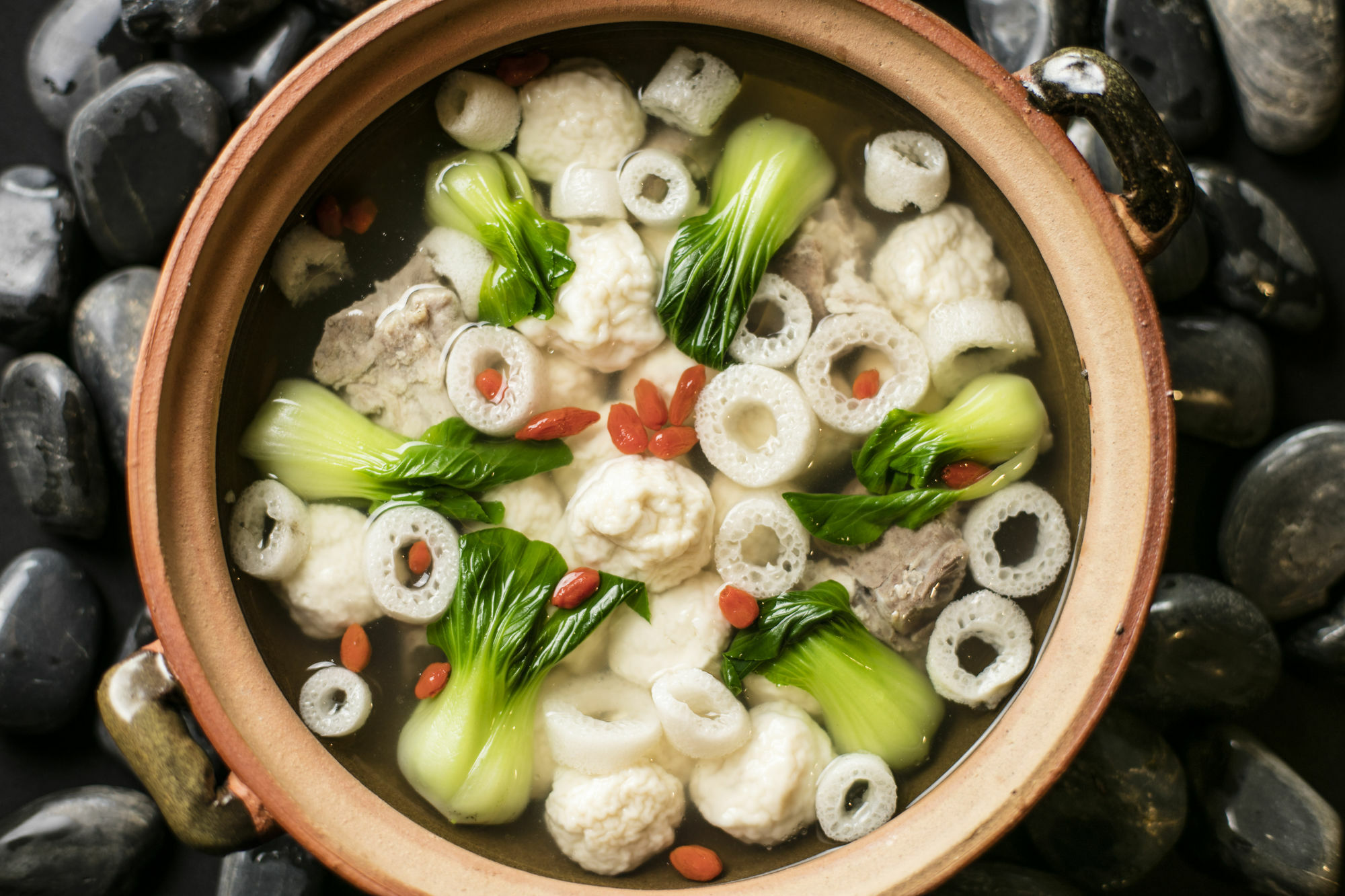 Banyan Tree Hotel Huangshan-The Ancient Charm Of Huizhou, A Paradise المظهر الخارجي الصورة